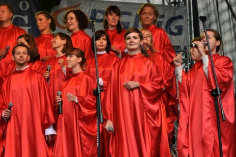 4 dzień X Jarmarku Podhalańskiego_57